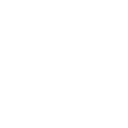 Mobile car brake oil change and fluid flush service Dubai