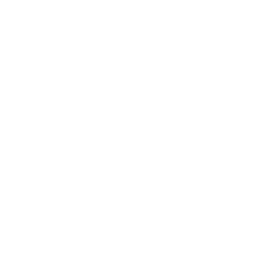 At-home mobile oil change service Dubai