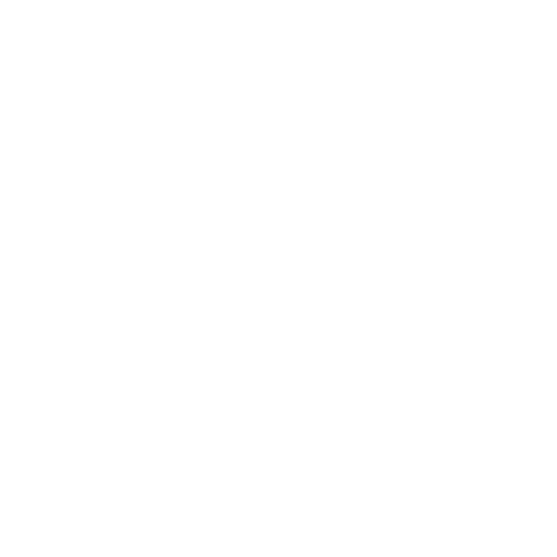 On-site ignition coil testing and replacement service Dubai