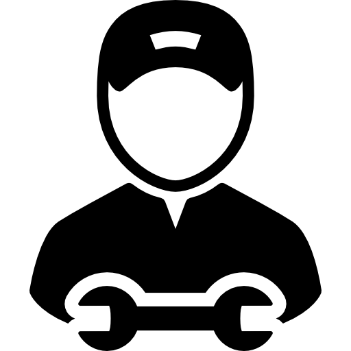 Mobile Car Mechanic Dubai