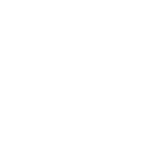 Professional mobile spark plug installation and engine ignition service Dubai